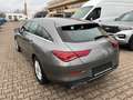 Mercedes-Benz CLA Shooting Brake CLA 200 d Kamer T-Leder E6 Grey - thumbnail 3