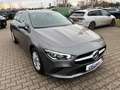 Mercedes-Benz CLA Shooting Brake CLA 200 d Kamer T-Leder E6 Grey - thumbnail 5