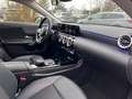 Mercedes-Benz CLA Shooting Brake CLA 200 d Kamer T-Leder E6 Grey - thumbnail 11