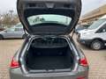 Mercedes-Benz CLA Shooting Brake CLA 200 d Kamer T-Leder E6 Grey - thumbnail 9
