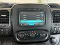 Fiat Talento L2 H1  3,0t 1,6 EcoJet  9 Sitze Grau - thumbnail 25
