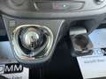 Fiat Talento L2 H1  3,0t 1,6 EcoJet  9 Sitze Grau - thumbnail 20