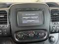 Fiat Talento L2 H1  3,0t 1,6 EcoJet  9 Sitze Grau - thumbnail 27