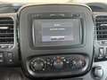 Fiat Talento L2 H1  3,0t 1,6 EcoJet  9 Sitze Grau - thumbnail 28
