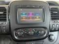 Fiat Talento L2 H1  3,0t 1,6 EcoJet  9 Sitze Grau - thumbnail 23