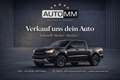 Fiat Talento L2 H1  3,0t 1,6 EcoJet  9 Sitze Grau - thumbnail 30