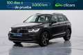 Volkswagen Tiguan 1.4 eHibrid Life 180kW Negro - thumbnail 1
