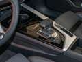 Audi A5 S line business 45 TFSI q. S tronic Rot - thumbnail 19