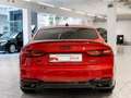 Audi A5 S line business 45 TFSI q. S tronic Rot - thumbnail 6