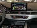 Audi A5 S line business 45 TFSI q. S tronic Rot - thumbnail 18