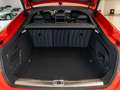 Audi A5 S line business 45 TFSI q. S tronic Rot - thumbnail 7