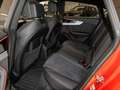 Audi A5 S line business 45 TFSI q. S tronic Rot - thumbnail 12