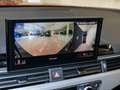 Audi A5 S line business 45 TFSI q. S tronic Rot - thumbnail 21