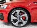 Audi A5 S line business 45 TFSI q. S tronic Rot - thumbnail 12