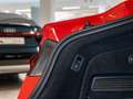 Audi A5 S line business 45 TFSI q. S tronic Rot - thumbnail 10