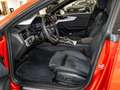 Audi A5 S line business 45 TFSI q. S tronic Rot - thumbnail 20