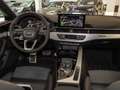 Audi A5 S line business 45 TFSI q. S tronic Rot - thumbnail 16