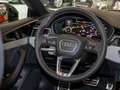 Audi A5 S line business 45 TFSI q. S tronic Rot - thumbnail 17