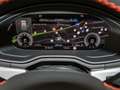 Audi A5 S line business 45 TFSI q. S tronic Rot - thumbnail 21