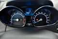 Ford EcoSport Titanium 1.0 EcoBoost 125PK | Navigatie | Stoelver Noir - thumbnail 16