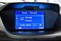 Ford EcoSport Titanium 1.0 EcoBoost 125PK | Navigatie | Stoelver Noir - thumbnail 18