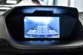 Ford EcoSport Titanium 1.0 EcoBoost 125PK | Navigatie | Stoelver Noir - thumbnail 19