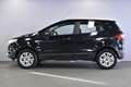 Ford EcoSport Titanium 1.0 EcoBoost 125PK | Navigatie | Stoelver Zwart - thumbnail 8