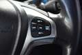 Ford EcoSport Titanium 1.0 EcoBoost 125PK | Navigatie | Stoelver Noir - thumbnail 15