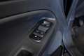 Ford EcoSport Titanium 1.0 EcoBoost 125PK | Navigatie | Stoelver Zwart - thumbnail 20