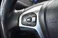 Ford EcoSport Titanium 1.0 EcoBoost 125PK | Navigatie | Stoelver Zwart - thumbnail 14