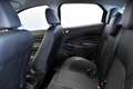 Ford EcoSport Titanium 1.0 EcoBoost 125PK | Navigatie | Stoelver Noir - thumbnail 10