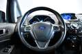 Ford EcoSport Titanium 1.0 EcoBoost 125PK | Navigatie | Stoelver Zwart - thumbnail 13