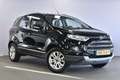 Ford EcoSport Titanium 1.0 EcoBoost 125PK | Navigatie | Stoelver Zwart - thumbnail 3