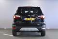 Ford EcoSport Titanium 1.0 EcoBoost 125PK | Navigatie | Stoelver Zwart - thumbnail 6
