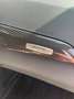 Mercedes-Benz C 63 AMG C 63 AMG Coupe Aut. AMG Rot - thumbnail 14