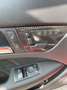 Mercedes-Benz C 63 AMG C 63 AMG Coupe Aut. AMG Rot - thumbnail 11