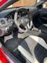Mercedes-Benz C 63 AMG C 63 AMG Coupe Aut. AMG Rot - thumbnail 9
