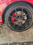 Mercedes-Benz C 63 AMG C 63 AMG Coupe Aut. AMG Rot - thumbnail 13