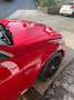 Mercedes-Benz C 63 AMG C 63 AMG Coupe Aut. AMG Rot - thumbnail 2