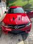 Mercedes-Benz C 63 AMG C 63 AMG Coupe Aut. AMG Rot - thumbnail 7