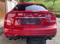 Mercedes-Benz C 63 AMG C 63 AMG Coupe Aut. AMG Rot - thumbnail 3