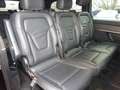 Mercedes-Benz V 300 d extralang 9G-TRONIC Avantgarde Standhzg Noir - thumbnail 10
