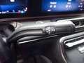 Mercedes-Benz V 300 d extralang 9G-TRONIC Avantgarde Standhzg Noir - thumbnail 30