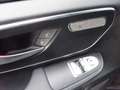 Mercedes-Benz V 300 d extralang 9G-TRONIC Avantgarde Standhzg Noir - thumbnail 25