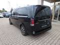 Mercedes-Benz V 300 d extralang 9G-TRONIC Avantgarde Standhzg Noir - thumbnail 4