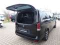 Mercedes-Benz V 300 d extralang 9G-TRONIC Avantgarde Standhzg Noir - thumbnail 13