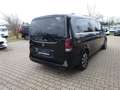 Mercedes-Benz V 300 d extralang 9G-TRONIC Avantgarde Standhzg Noir - thumbnail 5