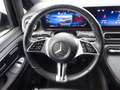 Mercedes-Benz V 300 d extralang 9G-TRONIC Avantgarde Standhzg Noir - thumbnail 21