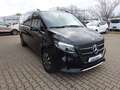 Mercedes-Benz V 300 d extralang 9G-TRONIC Avantgarde Standhzg Noir - thumbnail 7