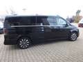 Mercedes-Benz V 300 d extralang 9G-TRONIC Avantgarde Standhzg Noir - thumbnail 6